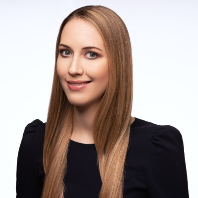 Katarzyna Karczewska