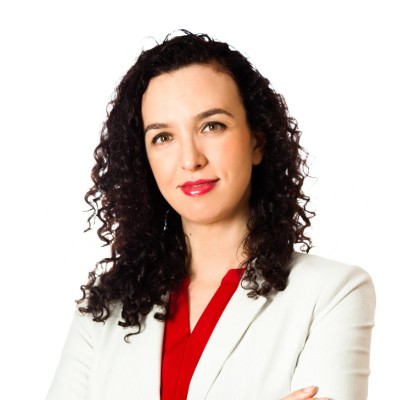 Adi Ben-Artzy