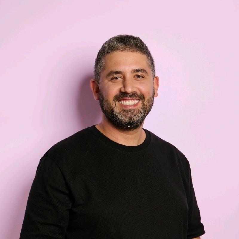Idan Moshe