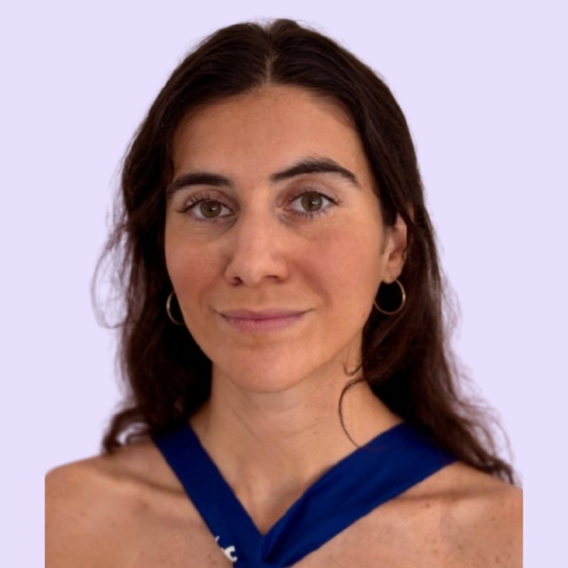 María Asín Portell