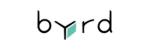 Byrd Logo
