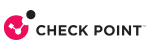 Checkpoint Logo