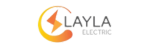 Layla Logo
