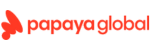 Papaya Logo