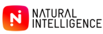 Natural Intelligence Logo
