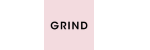 Grind Logo