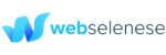 Logos 150 x 50 px (2)