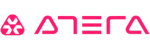 Atera Logo