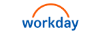 Workday Logo