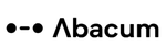 Abacum Logo