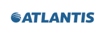 Atlantis Logo