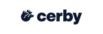 Cerby Logo