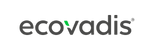 EcoVadis Logo
