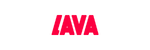 Lava Logo