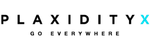 Plaxidity Logo