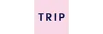 TRIP Logo